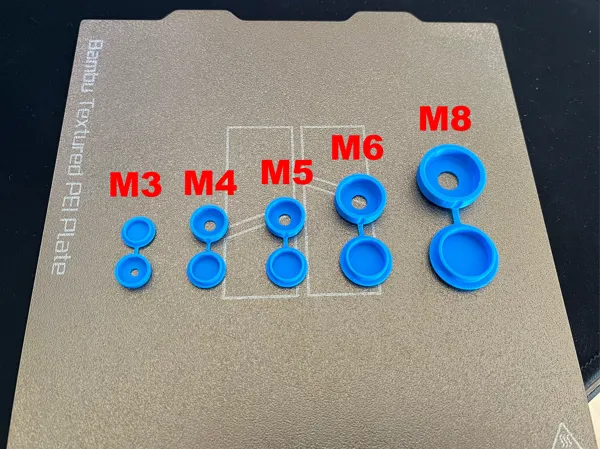 https://makerworld.bblmw.com/makerworld/model/US17c65c7d839026/design/2025-09-24_c10844d9e5561.jpeg