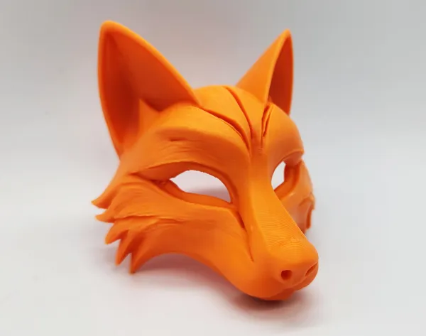 https://makerworld.bblmw.com/makerworld/model/US17c66510eb3430/design/2025-03-27_hx967v7yxt5f.jpg