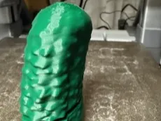 https://makerworld.bblmw.com/makerworld/model/US17c677f1442924/design/2025-03-15_c876de91adb26.jpg