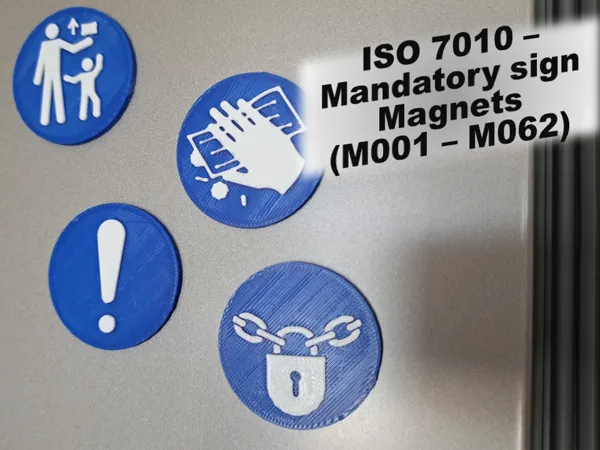 https://makerworld.bblmw.com/makerworld/model/US17c6ace2370c44/design/2024-07-20_2d3ae7896ddf1.png