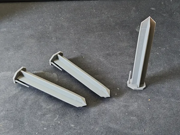 https://makerworld.bblmw.com/makerworld/model/US17c6c11b80b276/design/2025-04-25_be4e6452f2be08.jpg