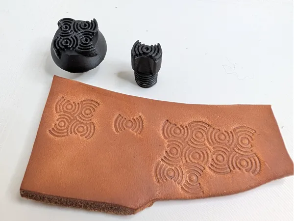 https://makerworld.bblmw.com/makerworld/model/US17c72d85c6713/design/2026-01-01_4b067f26e626f8.jpg
