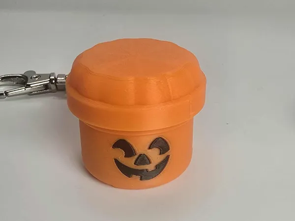 https://makerworld.bblmw.com/makerworld/model/US17c73031e5490/design/2025-10-05_f8661e8bae522.jpg