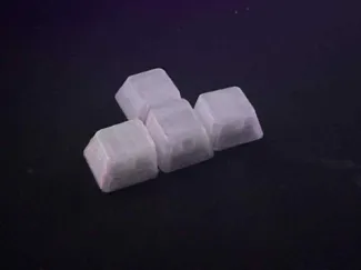 MX Keycap