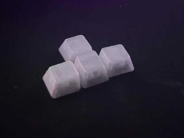 https://makerworld.bblmw.com/makerworld/model/US17c74cb5bd0e84/design/2025-07-18_ea88768e52c54.jpg
