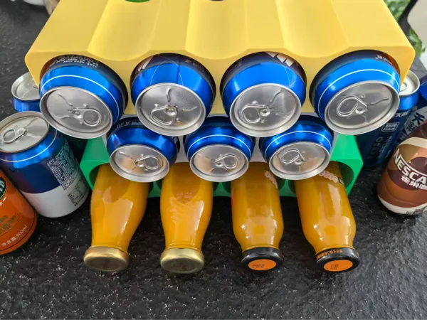 https://makerworld.bblmw.com/makerworld/model/US17c75bb69d68a1/design/4c125357e15b3da1.jpg