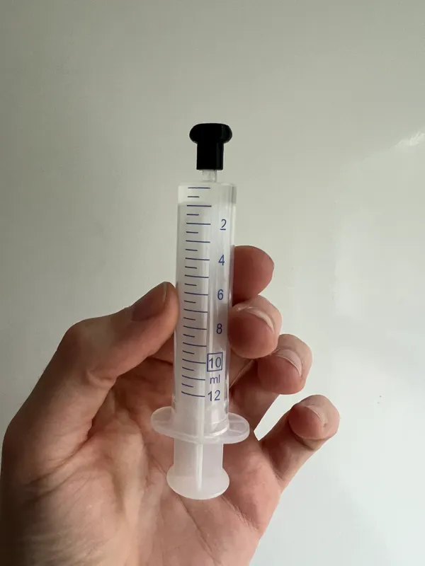 https://makerworld.bblmw.com/makerworld/model/US17c78024657cff/design/2024-04-28_b8b6aa6f6ae5b8.jpg