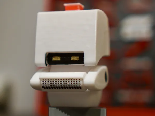 https://makerworld.bblmw.com/makerworld/model/US17c79360483735/design/2025-01-04_3668e89afd7a.jpg