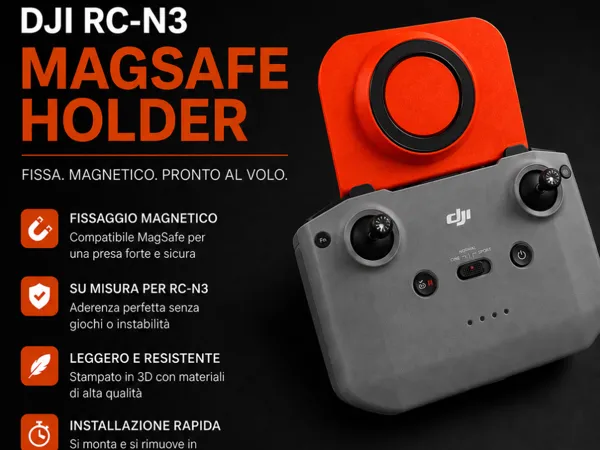 https://makerworld.bblmw.com/makerworld/model/US17c79e8b4fe9e2/design/02cae004c079b0ee.png