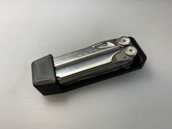 https://makerworld.bblmw.com/makerworld/model/US17c7a0ed6643b6/design/2024-01-19_6f8c52d7f7e12.jpg