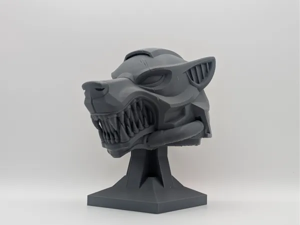 https://makerworld.bblmw.com/makerworld/model/US17c7a98b89f8c5/design/0ba8bb50da58f1af.jpg