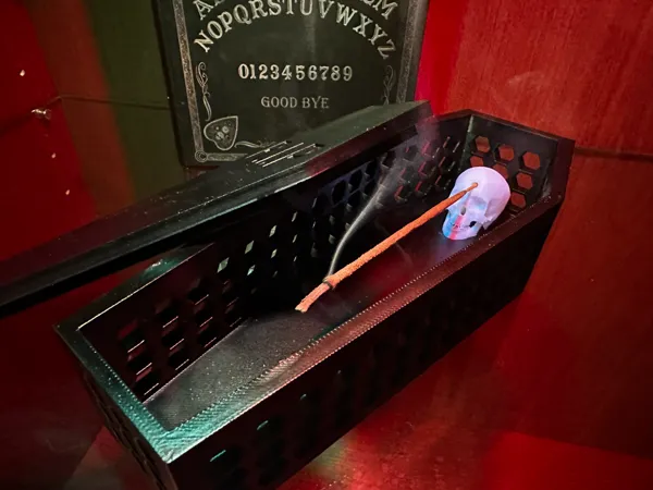 https://makerworld.bblmw.com/makerworld/model/US17c7b8c6f86027/design/2024-11-10_cd0f95d0ddd1b.jpeg