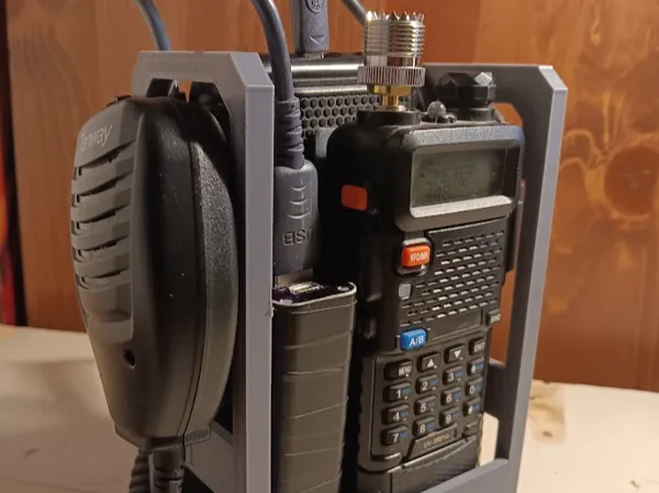 https://makerworld.bblmw.com/makerworld/model/US17c7c840c9136f/design/2025-09-08_61ae76ddadd578.jpg