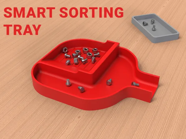 https://makerworld.bblmw.com/makerworld/model/US17c8226de7c8e3/design/2025-05-28_ca56ee45c3456.jpg