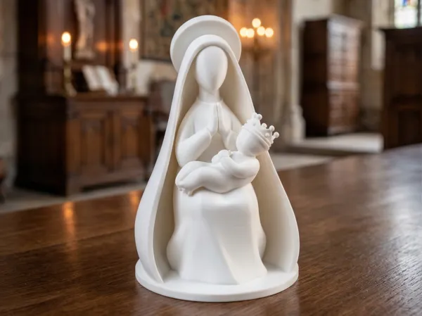 https://makerworld.bblmw.com/makerworld/model/US17c82c3e68b05e/design/3b0fe19e9ab13e61.png