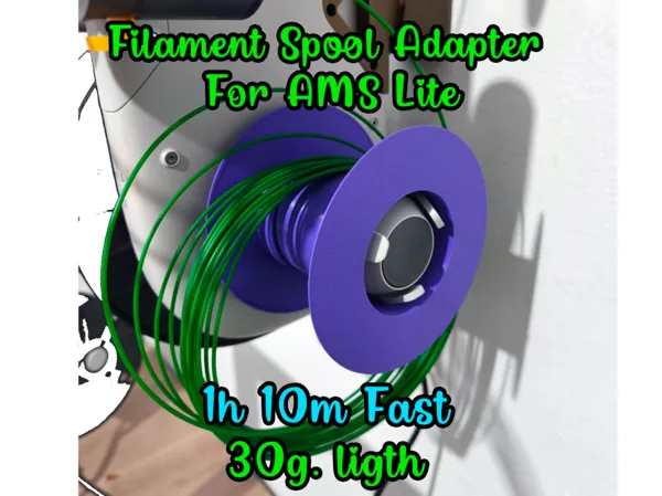 https://makerworld.bblmw.com/makerworld/model/US17c8671bd32e8e/design/d88bb212e93c5271.jpg