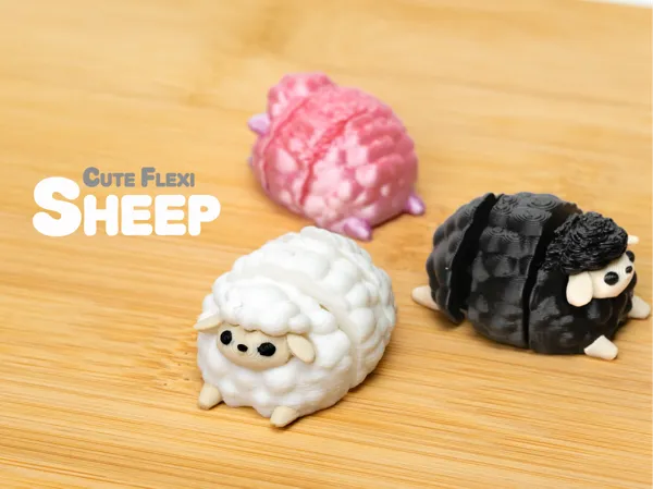 https://makerworld.bblmw.com/makerworld/model/US17c8c7bc5a33e7/design/21f9a333c34f1451.jpg