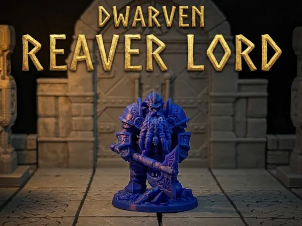 https://makerworld.bblmw.com/makerworld/model/US17c9263333537e/design/d4f65919ee8acf03.png