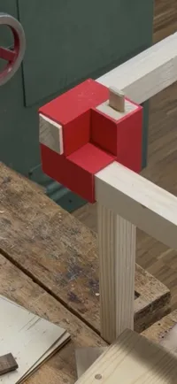 100% infill, 3 wall loops