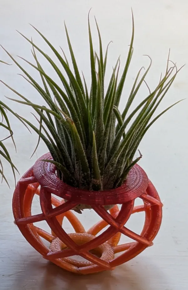 https://makerworld.bblmw.com/makerworld/model/US17c95b457e9eab/design/2024-09-18_03fc9c0e4445e.jpg