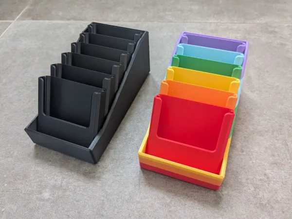 https://makerworld.bblmw.com/makerworld/model/US17c97a5dfa86a9/design/2025-07-23_450a949cd0f468.jpeg