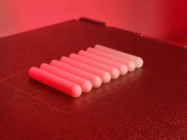 https://makerworld.bblmw.com/makerworld/model/US17c986bcf39f09/design/2025-02-27_c3f3f374388518.jpeg