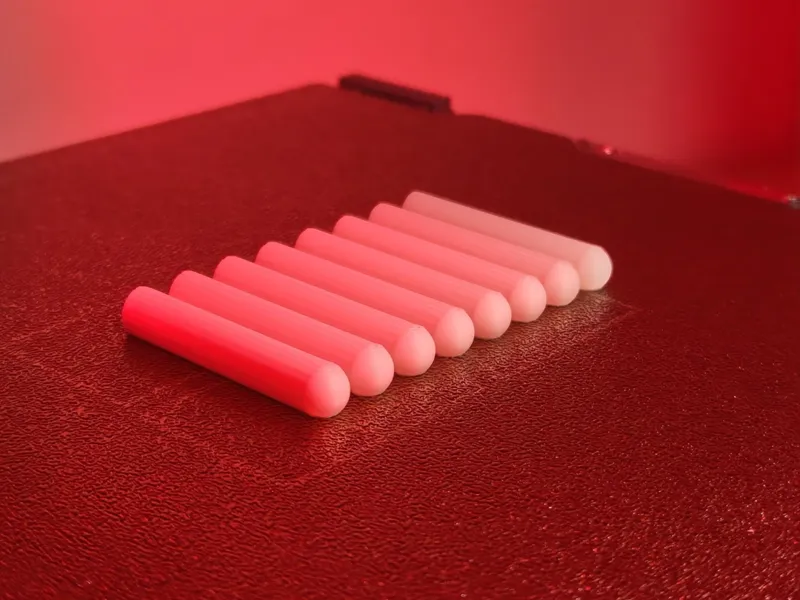 6.5mm dowel