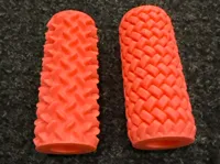0.2mm layer, 3 walls, 15% infill