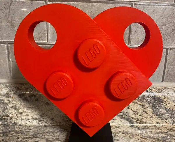 https://makerworld.bblmw.com/makerworld/model/US17ca4c6b9e75cd/design/2025-01-02_cd2088af1382c.jpeg