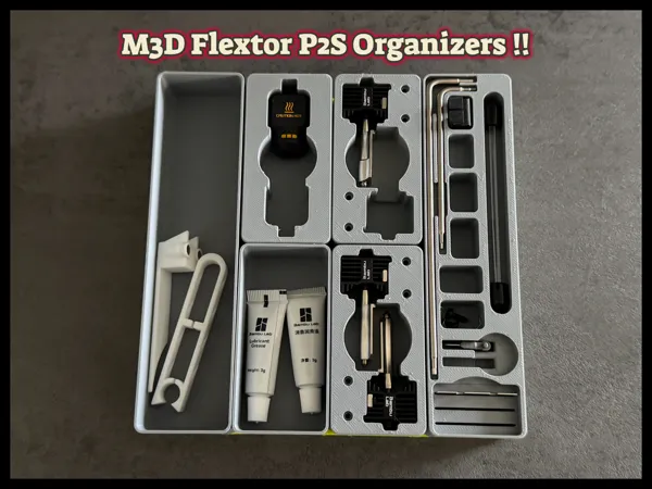 https://makerworld.bblmw.com/makerworld/model/US17ca5751e5295/design/2025-11-28_a1092fe7fb607.jpg