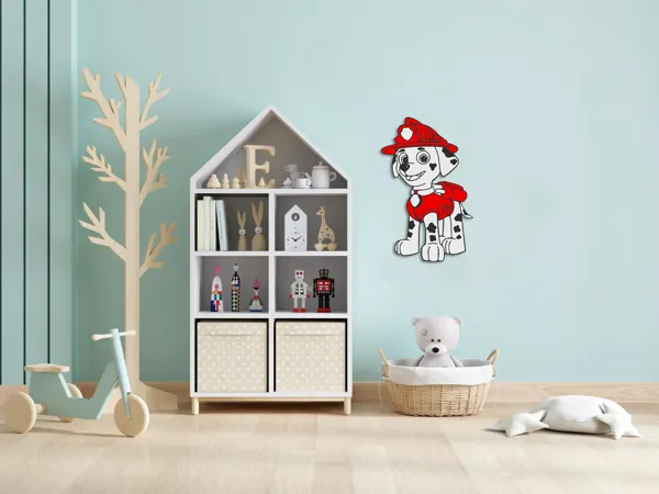 https://makerworld.bblmw.com/makerworld/model/US17ca58820989b5/design/2025-06-26_1a3578eb2e39a.png
