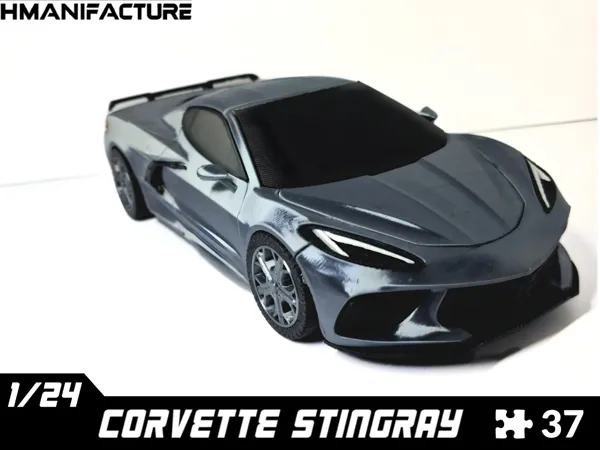 https://makerworld.bblmw.com/makerworld/model/US17caafa32be75b/design/d8dbe5ca4ac412de.png