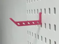 0.2mm 层高, 2 层墙, 15% 填充