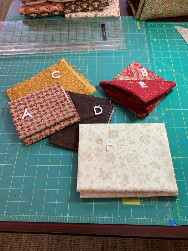 https://makerworld.bblmw.com/makerworld/model/US17cb01be7493b1/design/2024-03-24_0l89n6mus4kh.webp
