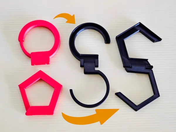https://makerworld.bblmw.com/makerworld/model/US17cb2843d5b2e5/design/2024-11-07_9fbcaa33ddd2b.jpg