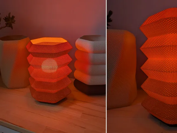 https://makerworld.bblmw.com/makerworld/model/US17cb6448ee2e77/design/3634c6674b0b30cb.jpg