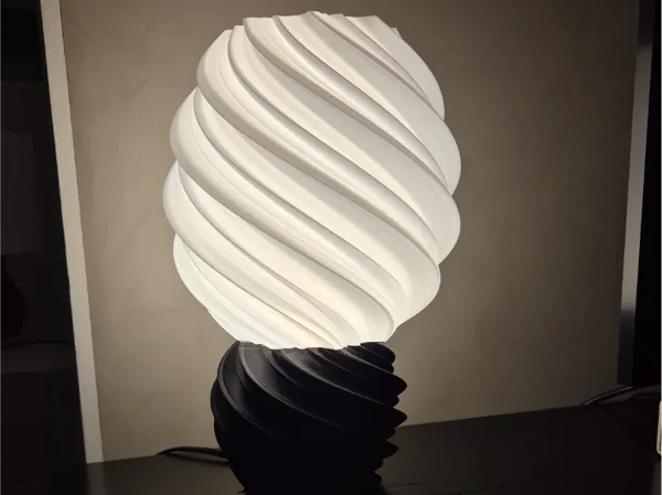 https://makerworld.bblmw.com/makerworld/model/US17cb6e4d81d03e/design/2025-04-01_b110acc2c49ce.jpg