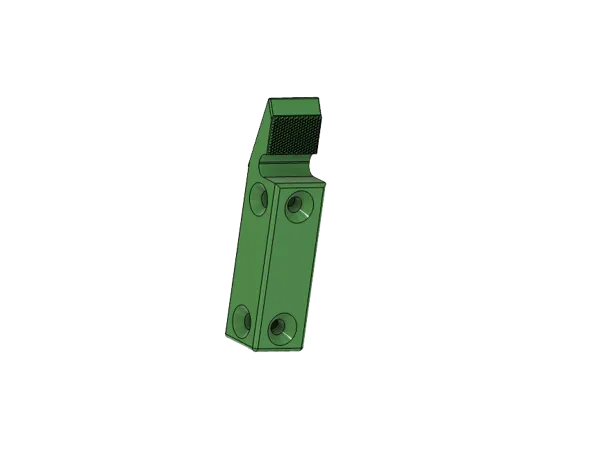 https://makerworld.bblmw.com/makerworld/model/US17cb90484347f0/design/2024-05-11_f1cf276c7a6918.png
