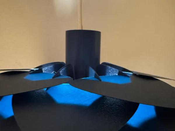 https://makerworld.bblmw.com/makerworld/model/US17cc45df5206e8/design/2025-11-20_7dbd029e189e88.jpg