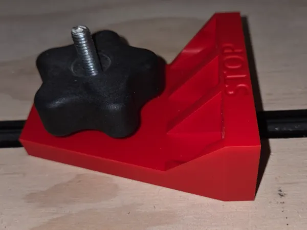 https://makerworld.bblmw.com/makerworld/model/US17cc57b97abb17/design/2025-07-06_88ee03cc468b3.jpg