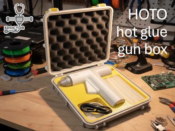 https://makerworld.bblmw.com/makerworld/model/US17cc796a20bffd/design/2025-10-07_c51d3196910cc.jpeg