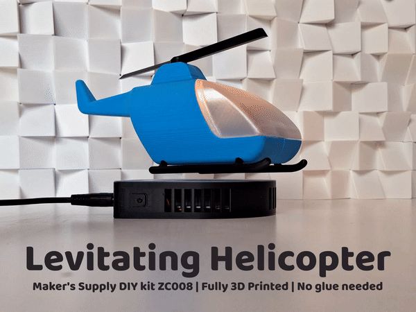 https://makerworld.bblmw.com/makerworld/model/US17ccd6b33594f6/design/2025-04-26_043cd55a62004.gif