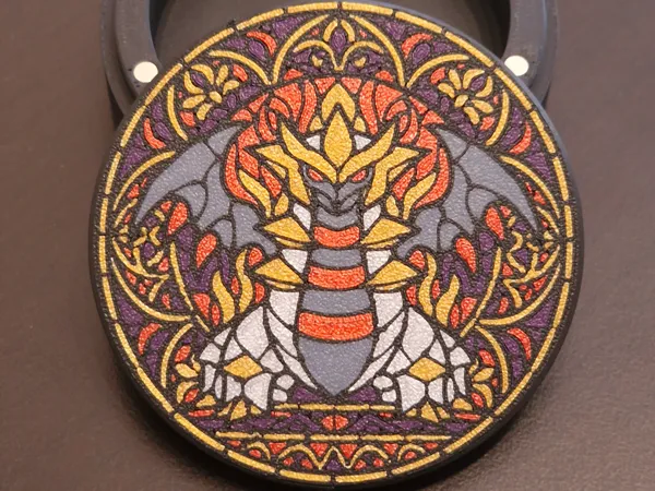 https://makerworld.bblmw.com/makerworld/model/US17cce38b674819/design/2025-11-12_7e5fc04e8edbd.jpg