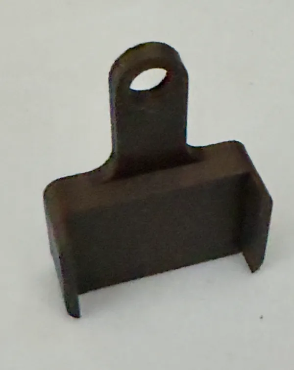 https://makerworld.bblmw.com/makerworld/model/US17ccf7f90a9cb8/design/2024-05-06_c67092125a631.jpeg