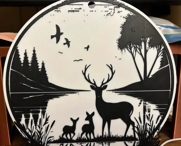 https://makerworld.bblmw.com/makerworld/model/US17cd1e7799472e/design/2024-10-04_047c783b9841c.jpg