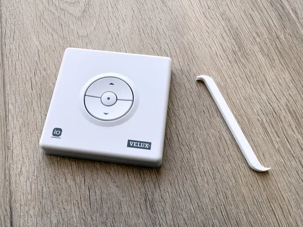 https://makerworld.bblmw.com/makerworld/model/US17cd4f5a63b7f/design/2025-12-29_q30ee3sgwhri.jpg