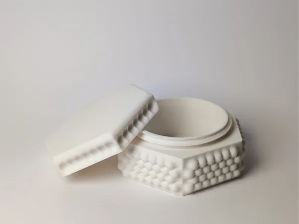 https://makerworld.bblmw.com/makerworld/model/US17cd6abbce849f/design/2024-12-08_44fe4897742828.jpg