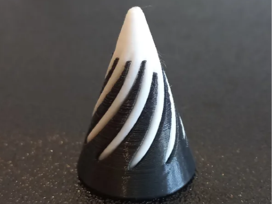 Spiral