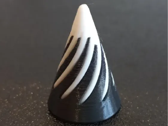 Spiral