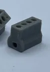 I4 Engine block